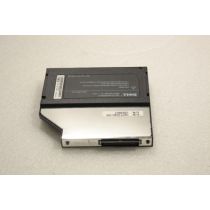 Genuine Dell 24X CD-RW Module Black 19771030-D5 7P746-A00