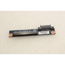 Lenovo ThinkCentre 8104 8105 M55 SFF Connector 41N5305