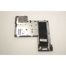 Advent 7111 Base Bottom Cover 3BTW3TD0008