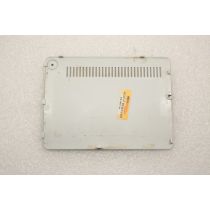 Illustration depicting Sony Vaio VGN-FZ Series HDD Hard Drive Cover