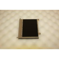 Illustration depicting Advent 7095 HDD Hard Drive Case