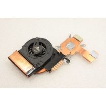 Illustration depicting Advent 7111 CPU Heatsink Fan FBTW3024010