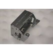 Illustration depicting Acer Aspire AX3400 AX3960 33.3AJ10 Card Reader USB Audio Boards Bracket