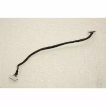 Illustration depicting Dell Latitude D410 Bluetooth Cable : MicroDream.co.uk