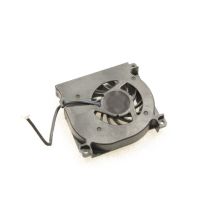 Dell Latitude D410 CPU Cooling Fan MCF-904AM05