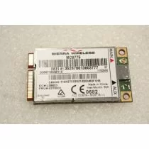 Lenovo ThinkPad X61 X60 Sierra WWAN Wireless Card 42T0931