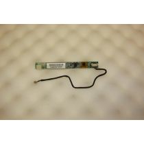 Advent 7095 LCD Screen Inverter Cable 82-228-F35101