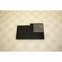 Illustration depicting Advent 7095 CPU Door Cover 30-800-F61971 : MicroDream.co.uk