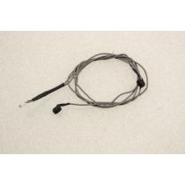 Advent 7111 MIC Microphone Cable