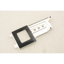 Illustration depicting Dell Latitude D410 WiFi Wireless Cover 