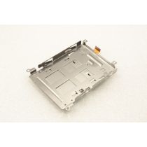 Illustration depicting Dell Latitude D410 Smart Card Reader