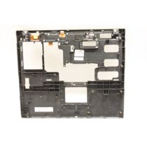 Illustration depicting Dell Latitude D410 Palmrest NG614 R6489