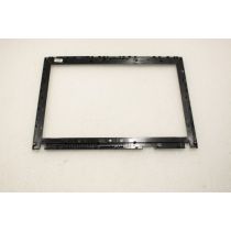 Lenovo ThinkPad X200 LCD Screen Bezel 44C9541 60.47Q06.003