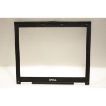 Dell Latitude D410 LCD Screen Bezel U6050