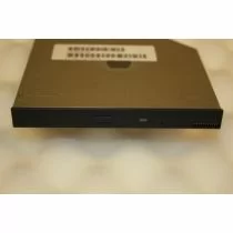 Toshiba Satellite S1800 CD-224E IDE CD-Rom Drive