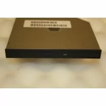Illustration depicting Toshiba Satellite S1800 CD-224E IDE CD-Rom Drive
