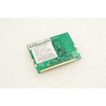 Illustration depicting Medion MIM2220 WiFi Wireless Card 40011336