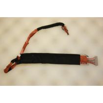 Toshiba Satellite S1800 LCD Screen Cable