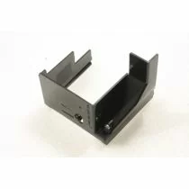 Illustration depicting HP Compaq dc5850 MT Fan Duct 452285-001 : MicroDream.co.uk