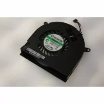 Apple MacBook A1342 CPU Cooling Fan ZB0506AUV1-6A