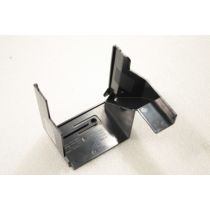 Illustration depicting HP Compaq dc5850 MT Fan Duct 452285-001