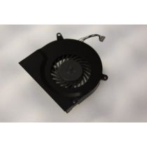 Apple MacBook A1342 CPU Cooling Fan ZB0506AUV1-6A