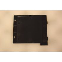 Illustration depicting Toshiba Satellite S1800 WiFi Door Cover