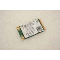 Lenovo ThinkPad X200 WiFi Wireless Card 43Y6493