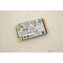 Lenovo ThinkPad X200 WiFi Wireless Card 43Y6493