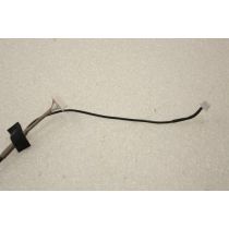 Illustration depicting Dell Inspiron 1520 AUDIO Cable UM356 DD0FM5TH101