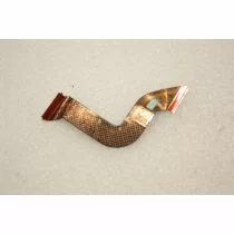 Lenovo ThinkPad X200 Flex Ribbon Cable 50.47Q03.001