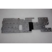 Illustration depicting Sony Vaio VGN-FJ Series Inner Metal Plate