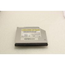 HP Compaq Presario F500 DVD/CD RW TS-L632 IDE Drive 442884-001