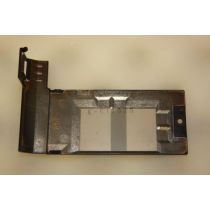 Illustration depicting Toshiba Satellite S1800 Modem Cover