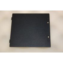 Toshiba Satellite S1800 RAM Memory Door Cover