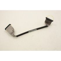 Illustration depicting Dell Dimension C521 Front I/O USB Panel Cable MK082