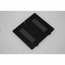 Illustration depicting Sony Vaio VGN-FJ Series RAM Memory Cover : MicroDream.co.uk