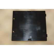 Illustration depicting Toshiba Satellite S1800 RAM Memory Door Cover