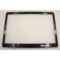 Illustration depicting Advent 9215 LCD Screen Bezel 83GL55085-10