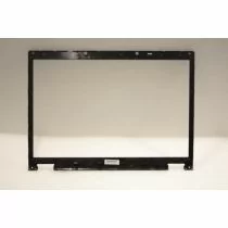 HP Compaq 6720t LCD Screen Bezel 6070B0120501