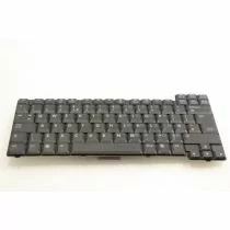 Genuine HP Compaq 6720t Keyboard 464279-031