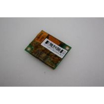 Illustration depicting Sony Vaio VGN-FE Series Modem 141753913