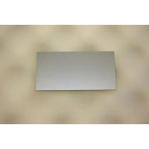 Fujitsu Siemens Amilo Pi 2515 Touchpad Board TM-00286-001