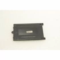 Illustration depicting HP Compaq 6720t HDD Hard Drive Cover 6070B0083201 : MicroDream.co.uk