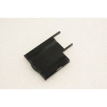 Advent 9215 PCMCIA Card Filler Blank Plate