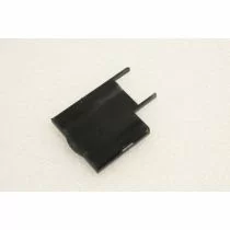 Illustration depicting Advent 9215 PCMCIA Card Filler Blank Plate : MicroDream.co.uk
