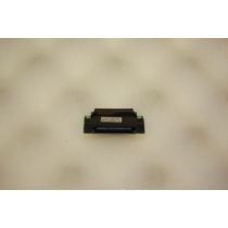 Illustration depicting Fujitsu Siemens Amilo Pi 2515 Optical Drive Connector 80GPL5000-C0