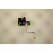 Illustration depicting Fujitsu Siemens Amilo Pi 2515 Power Button Board Cable 80G5L5000-C0 : MicroDream.co.uk