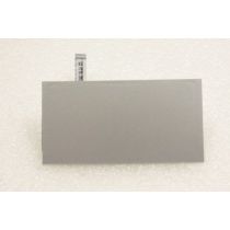 Advent 9215 Touchpad WH737-062