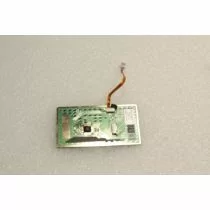 HP Compaq 6720t Touchpad Board Cable TM51PUG6R383